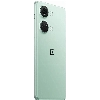 Смартфон OnePlus Nord 3 8/128GB, Green, зеленый